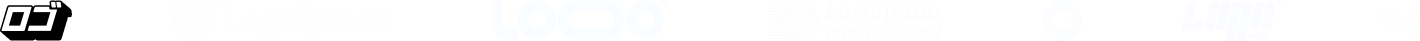 Sponsors